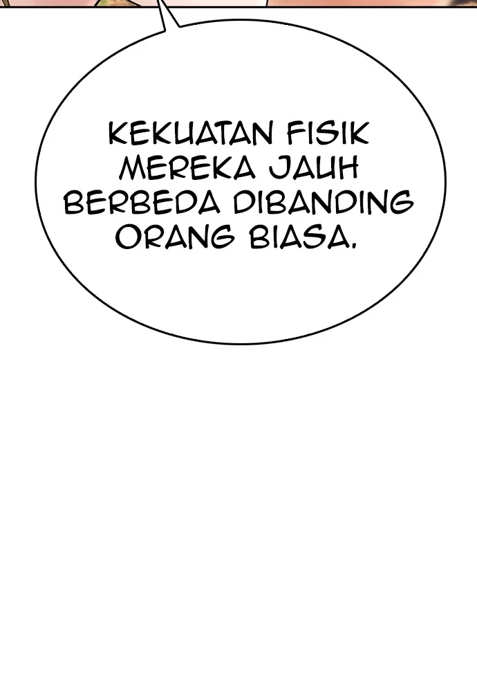 Halaman 216