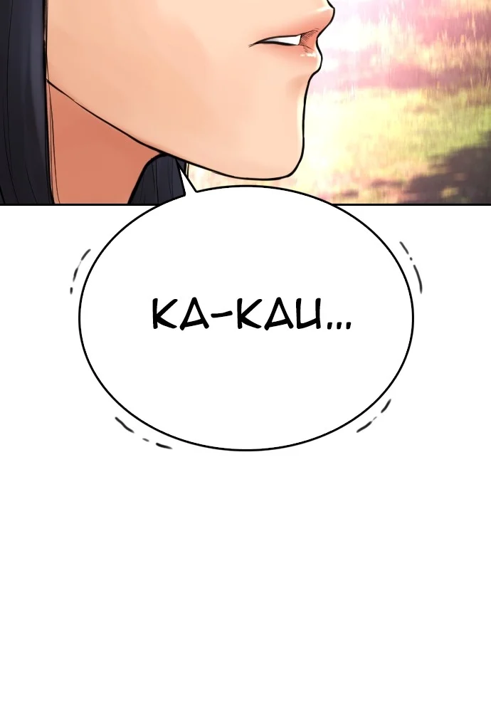 Halaman 218