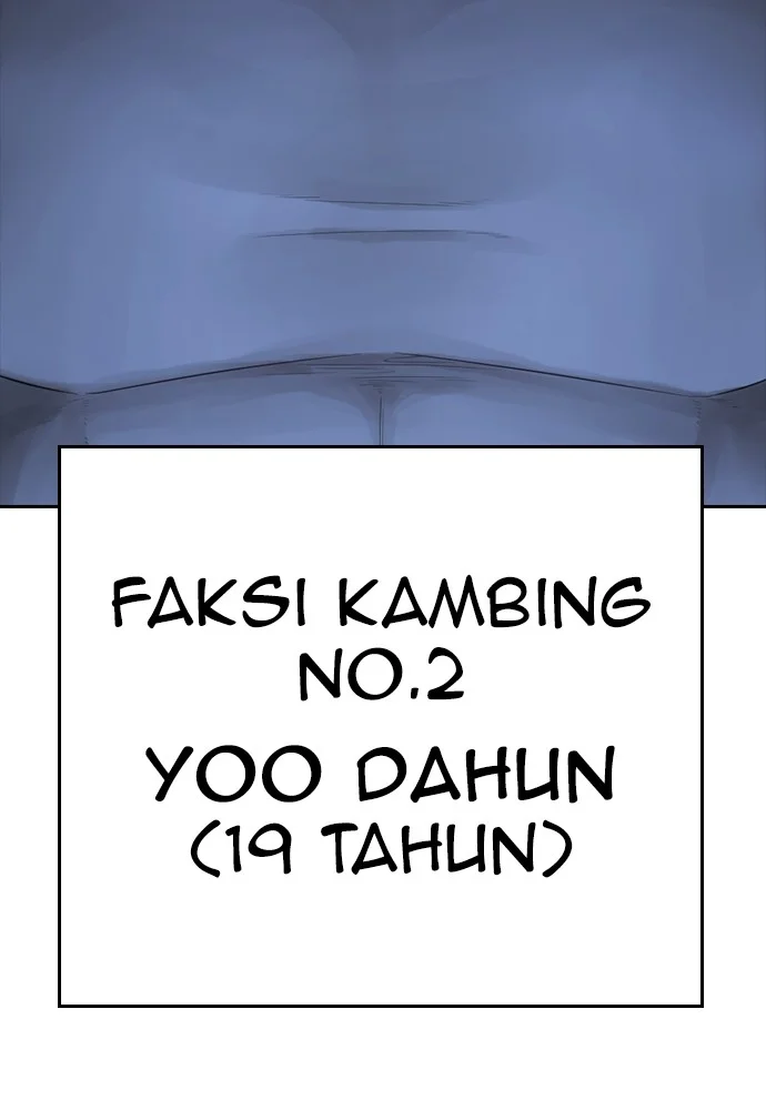 Halaman 221