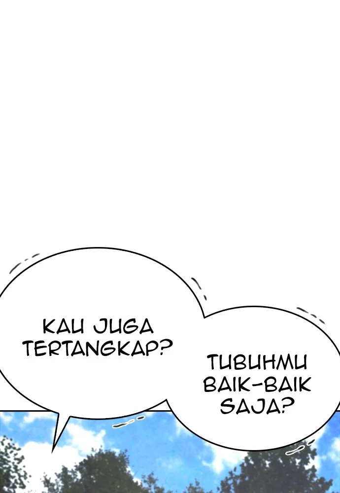 Halaman 222