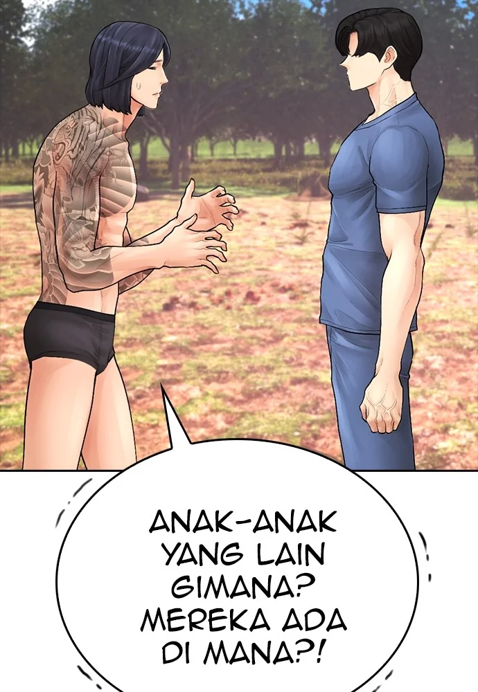 Halaman 223
