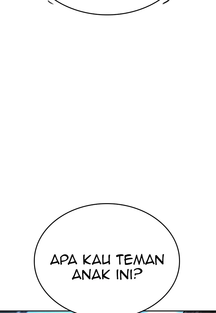 Halaman 224