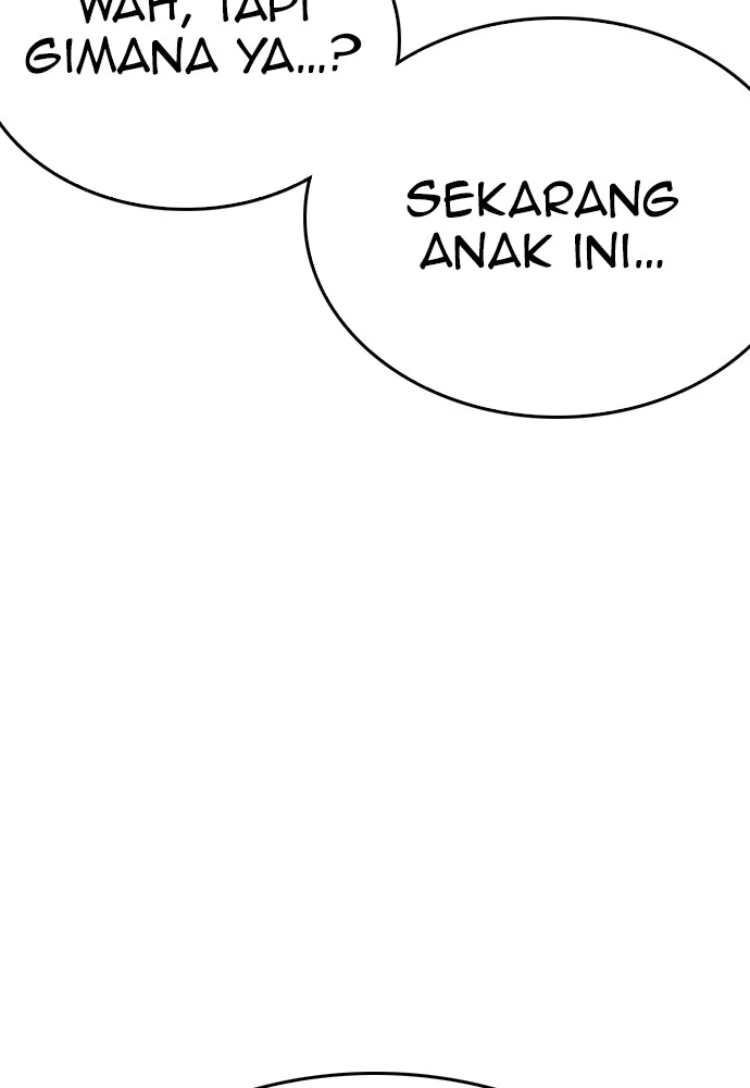 Halaman 226