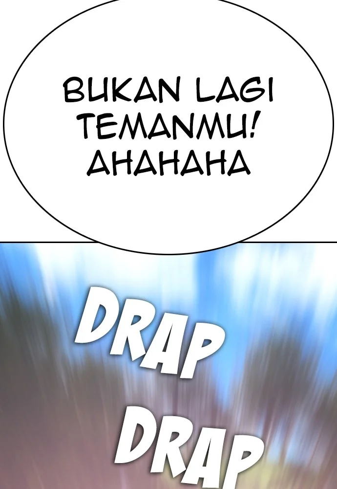 Halaman 227