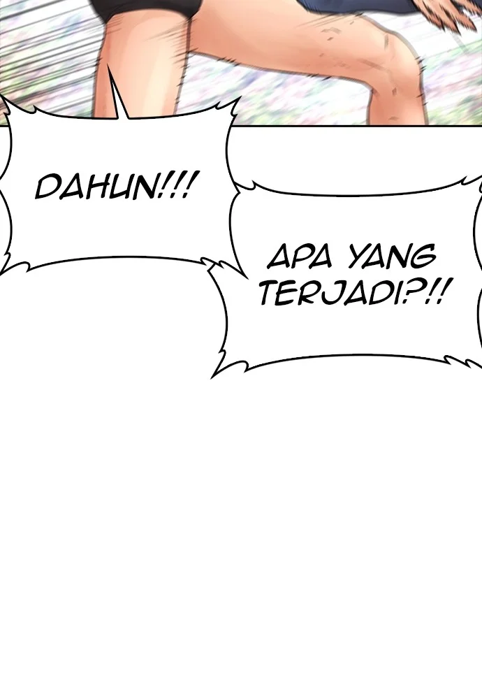Halaman 232