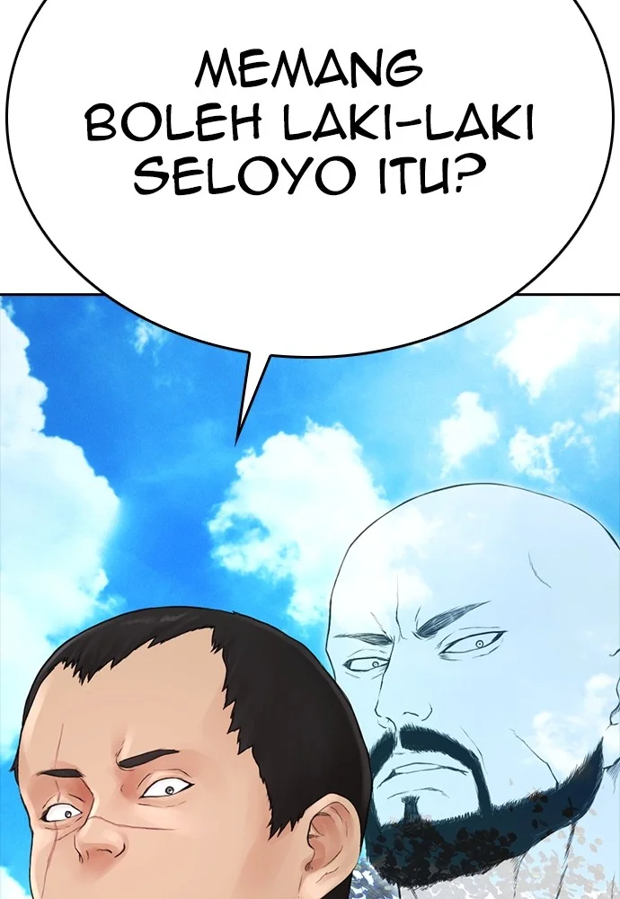 Halaman 242