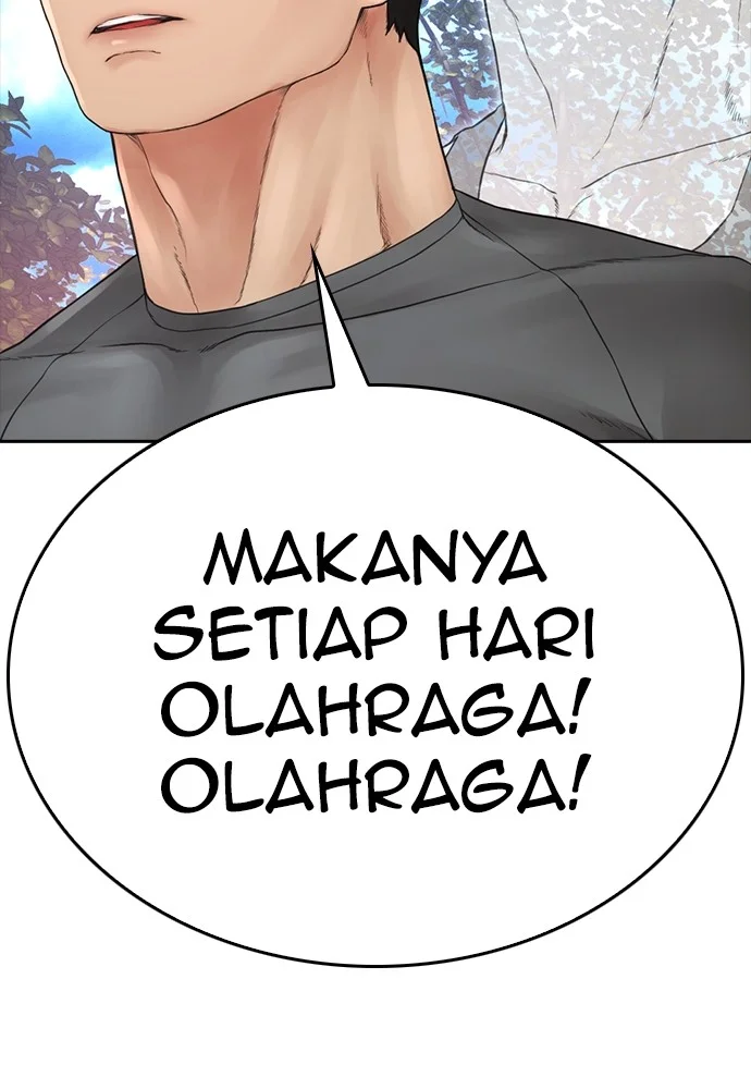 Halaman 243