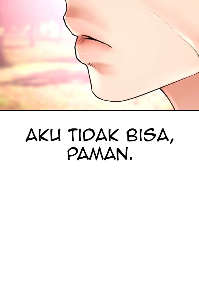 Halaman 182