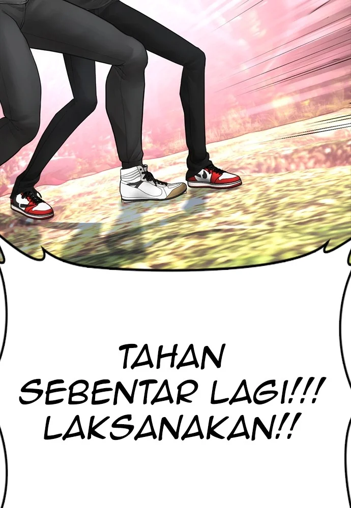 Halaman 246