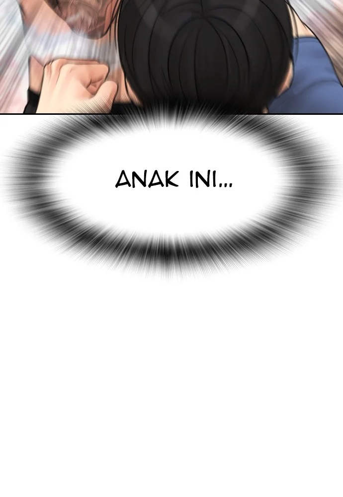 Halaman 252
