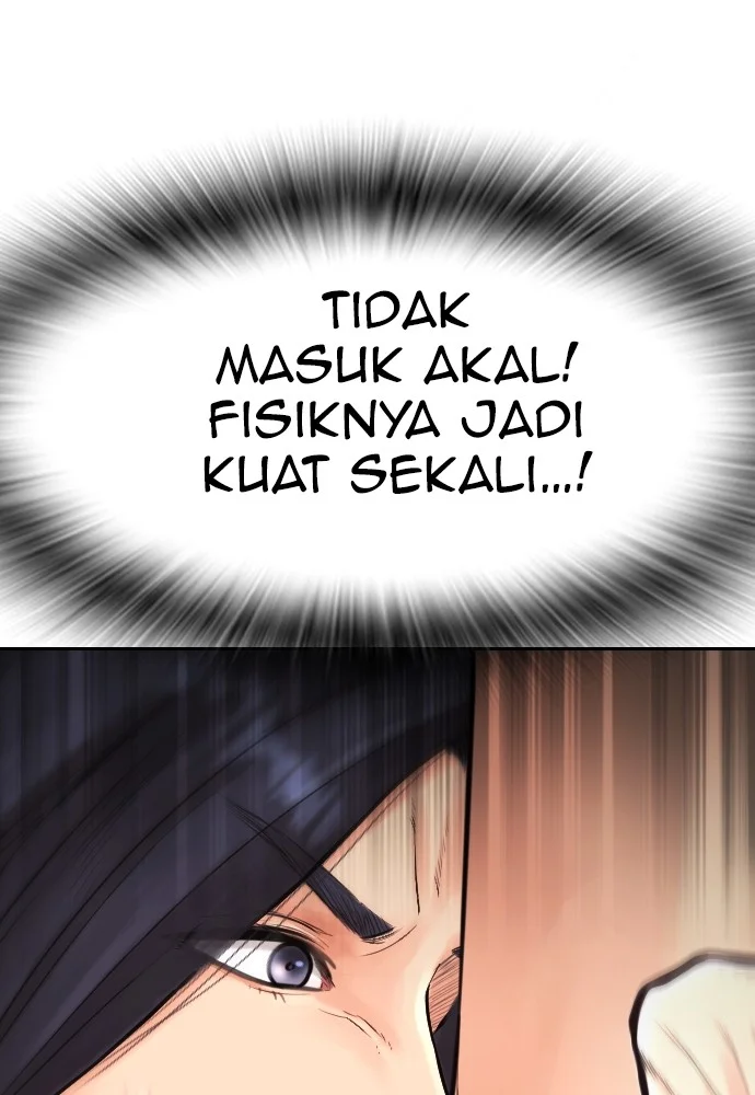 Halaman 253