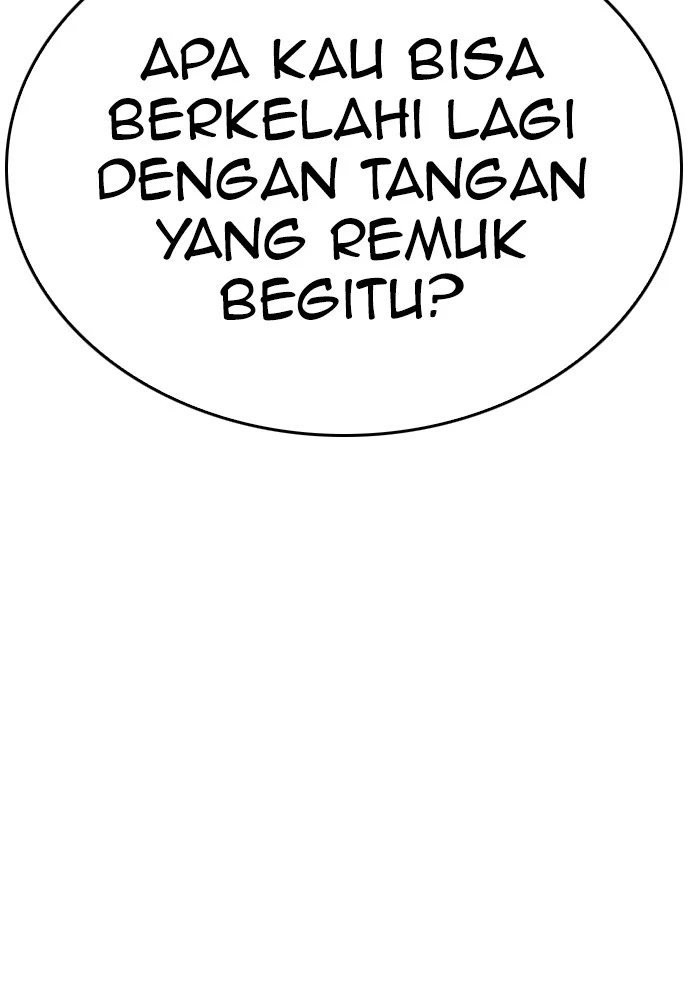 Halaman 262