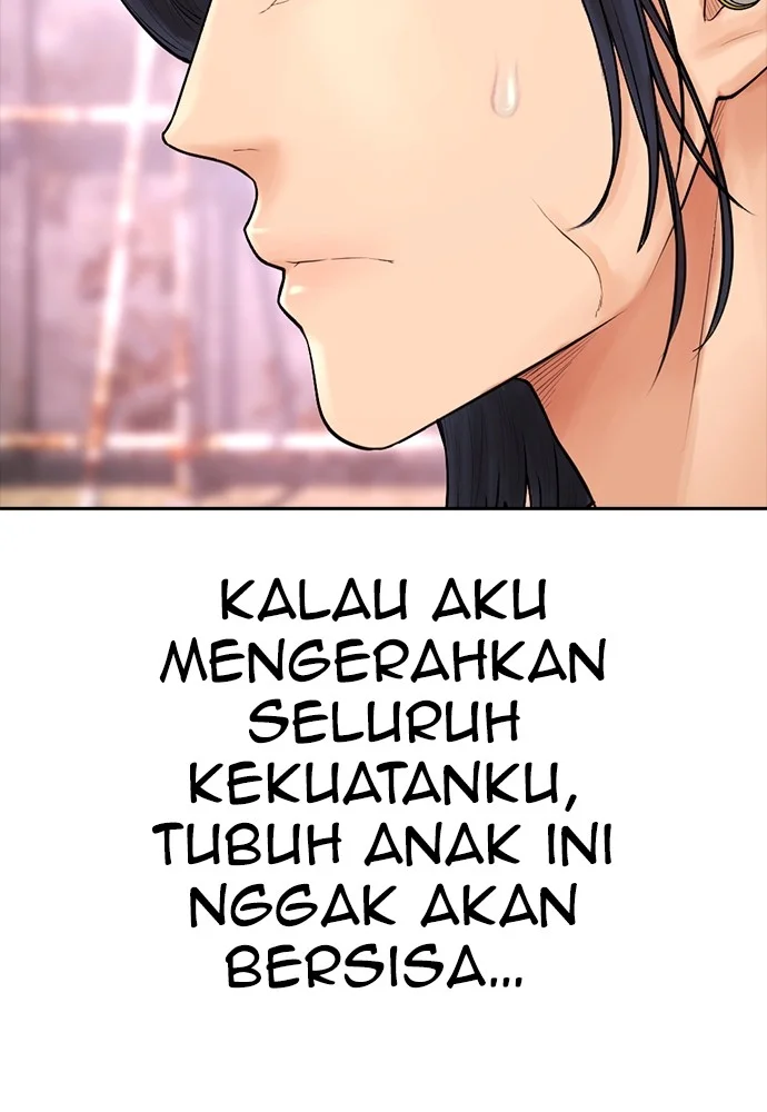 Halaman 271