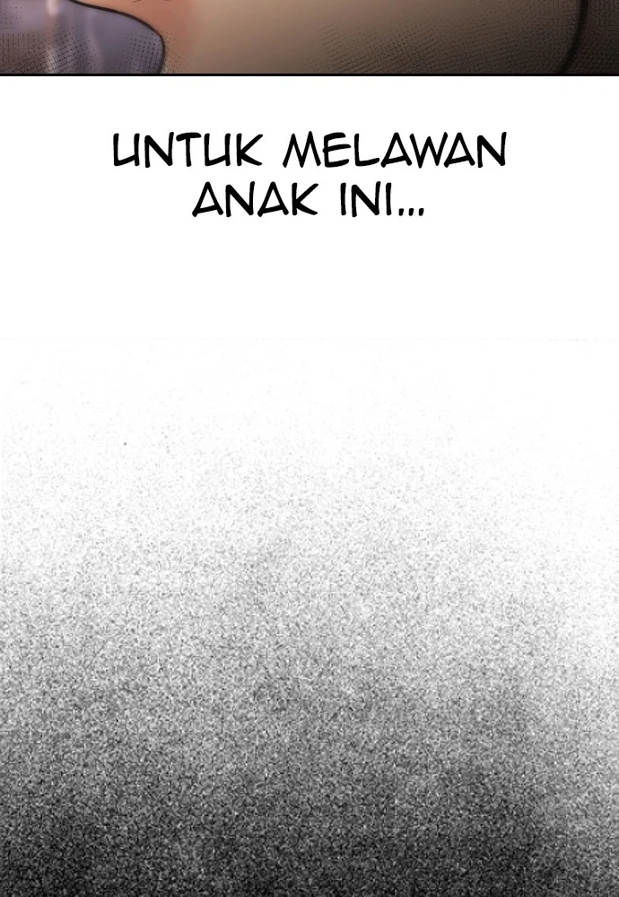 Halaman 273