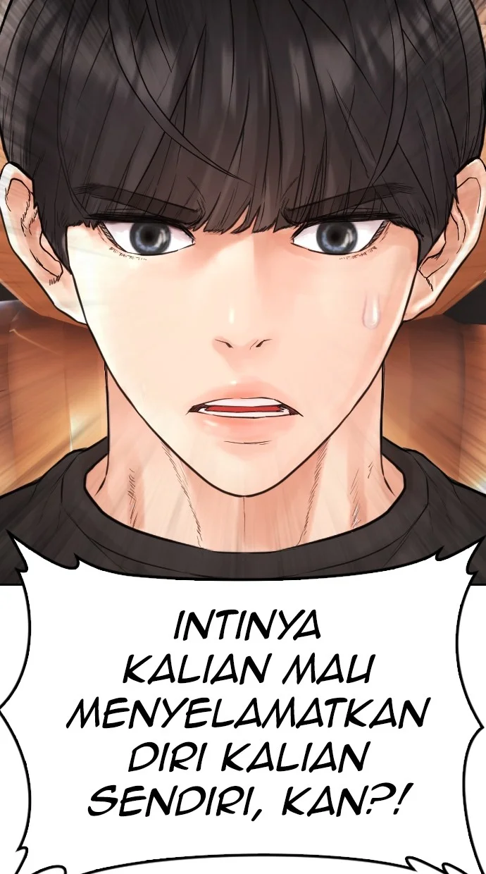 Halaman 501