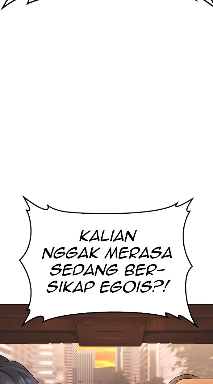 Halaman 502