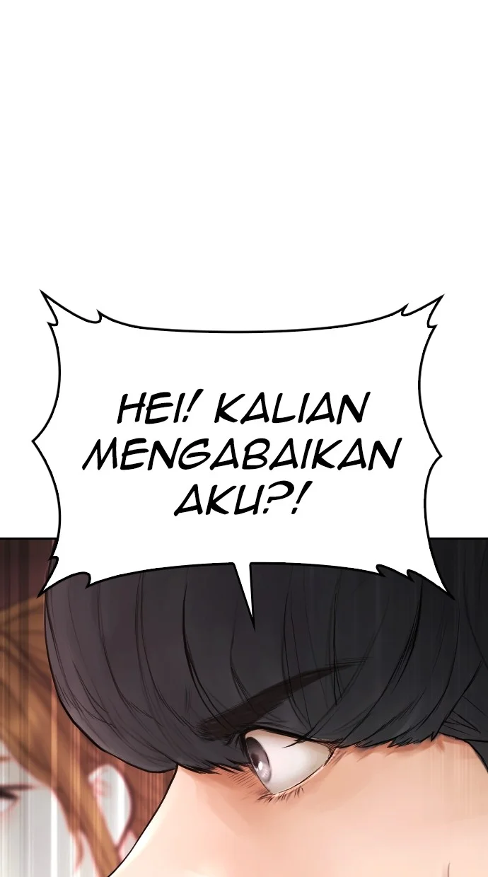 Halaman 505