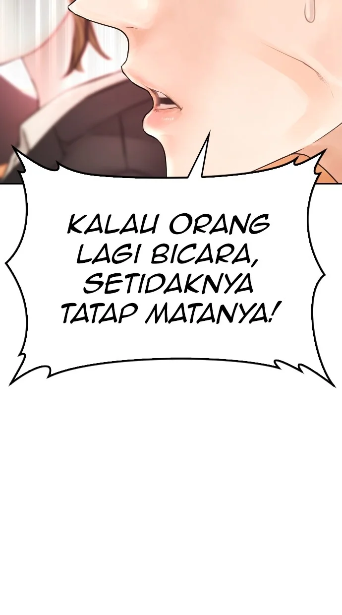 Halaman 506