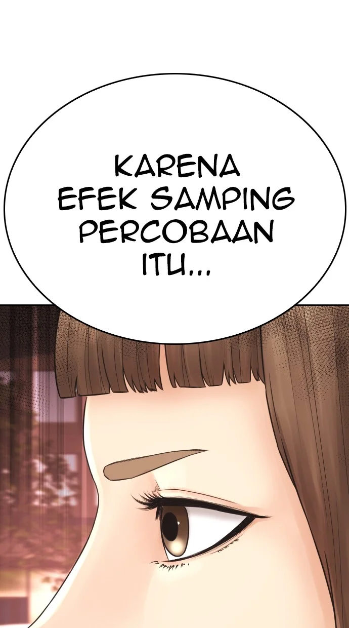 Halaman 507