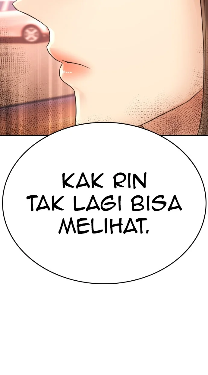 Halaman 508