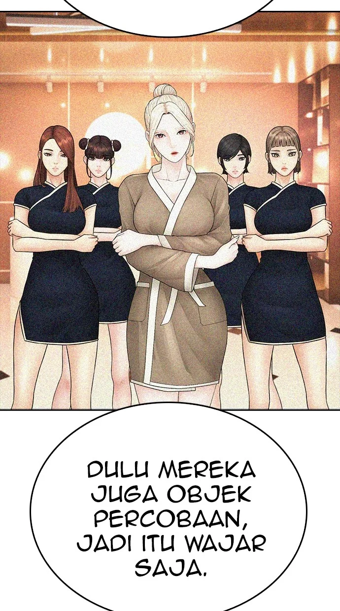 Halaman 513