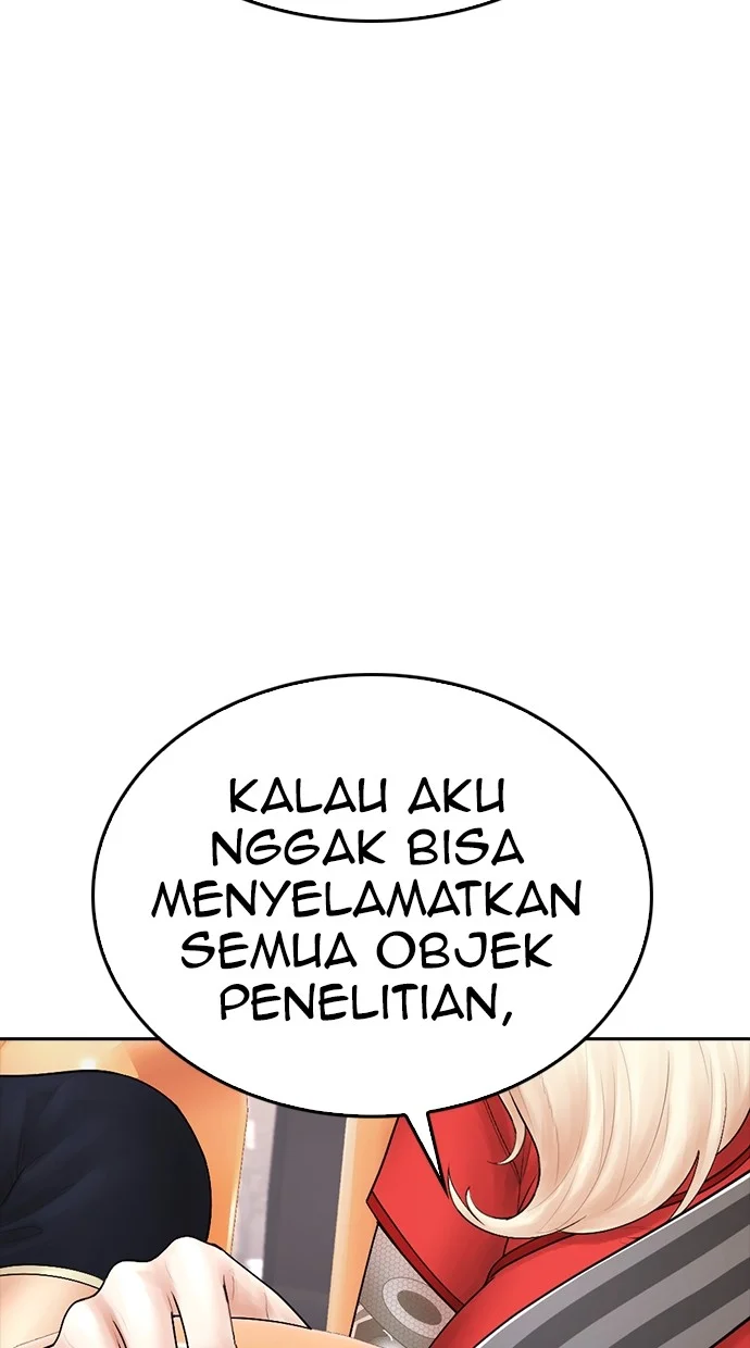 Halaman 514