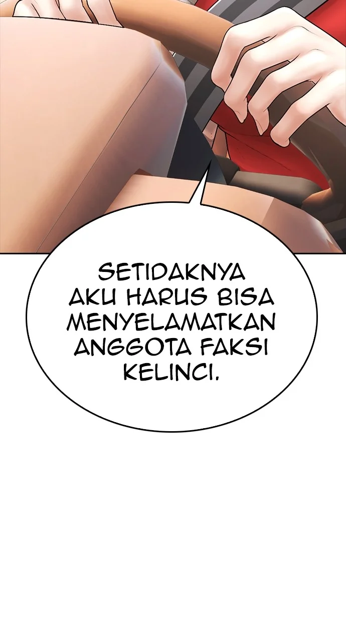 Halaman 515