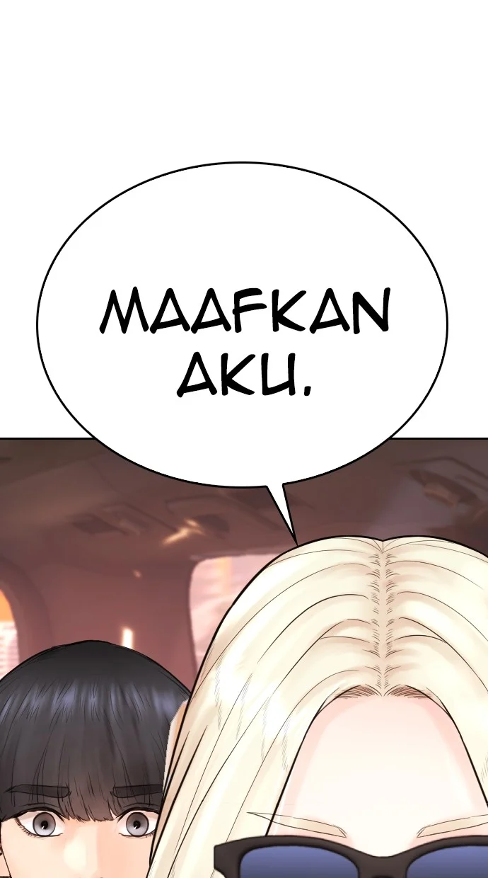 Halaman 516