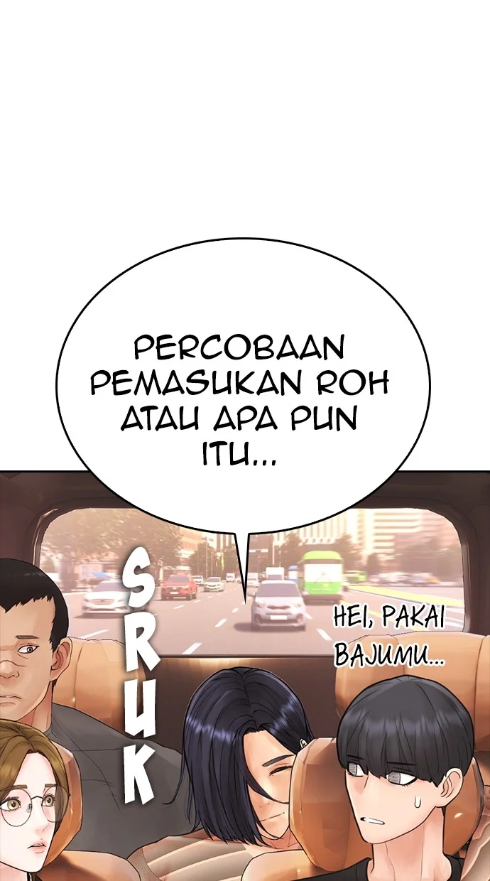 Halaman 518