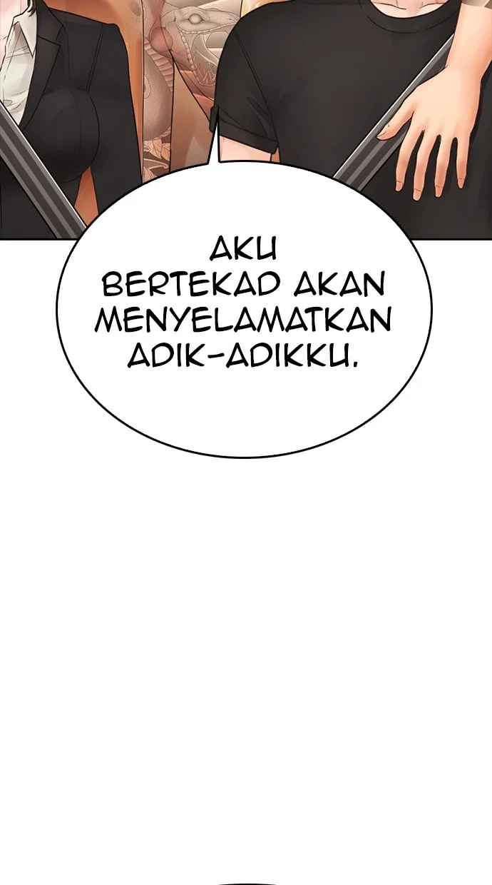 Halaman 519