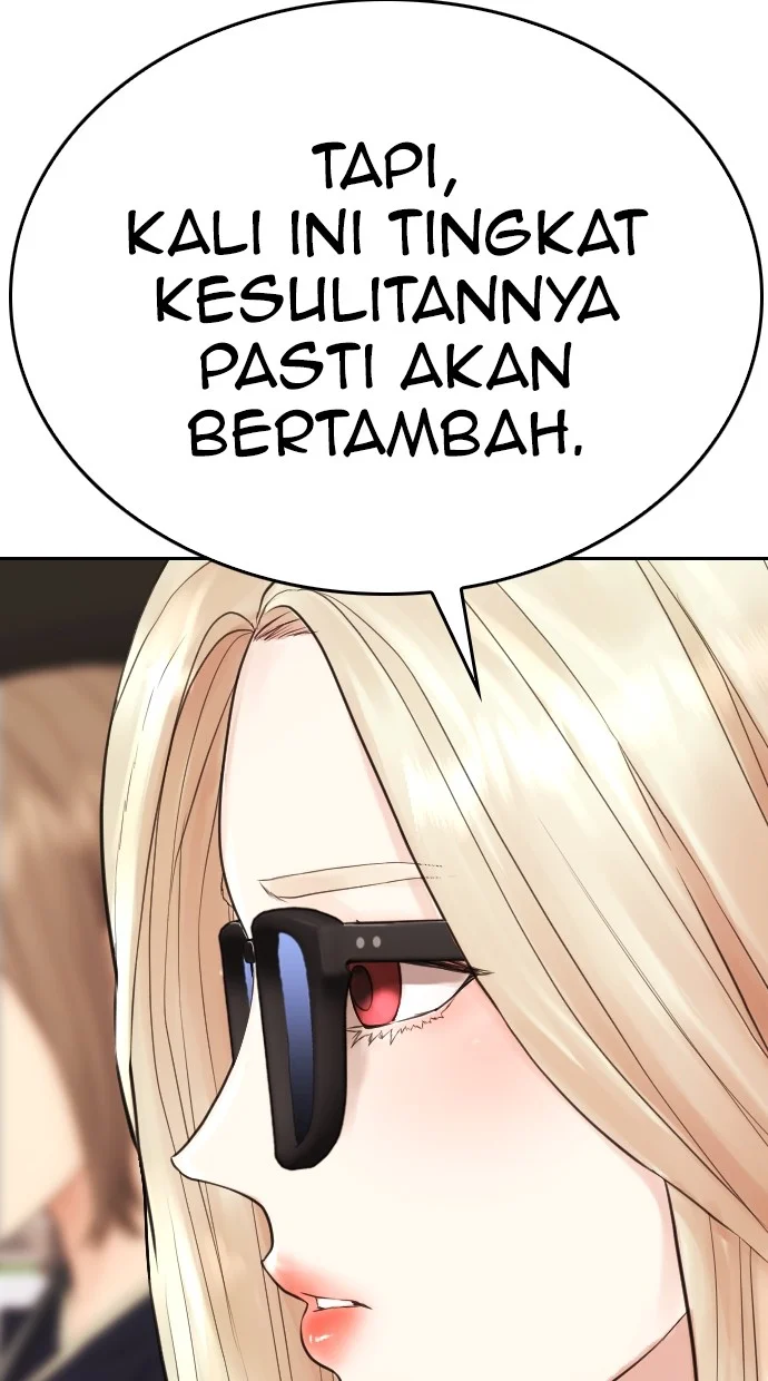Halaman 520
