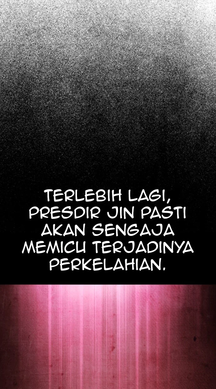 Halaman 523