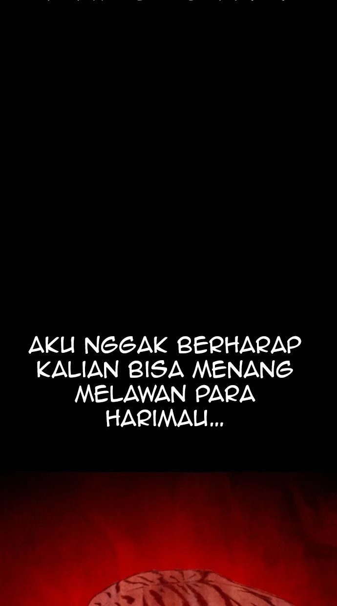 Halaman 525