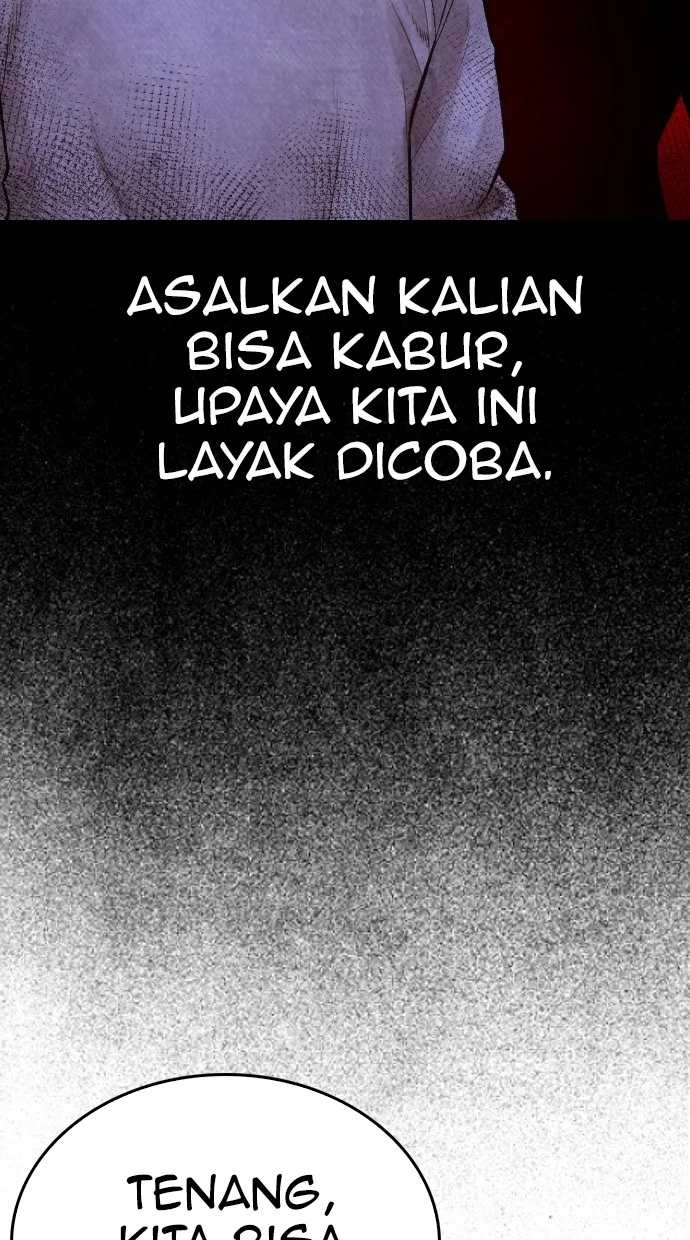 Halaman 527