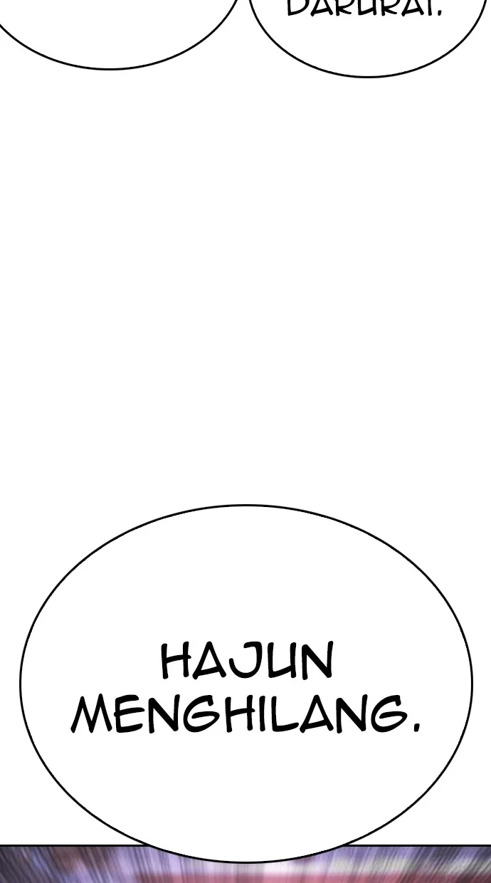 Halaman 413