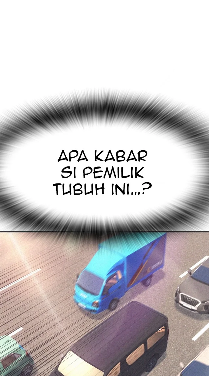 Halaman 531