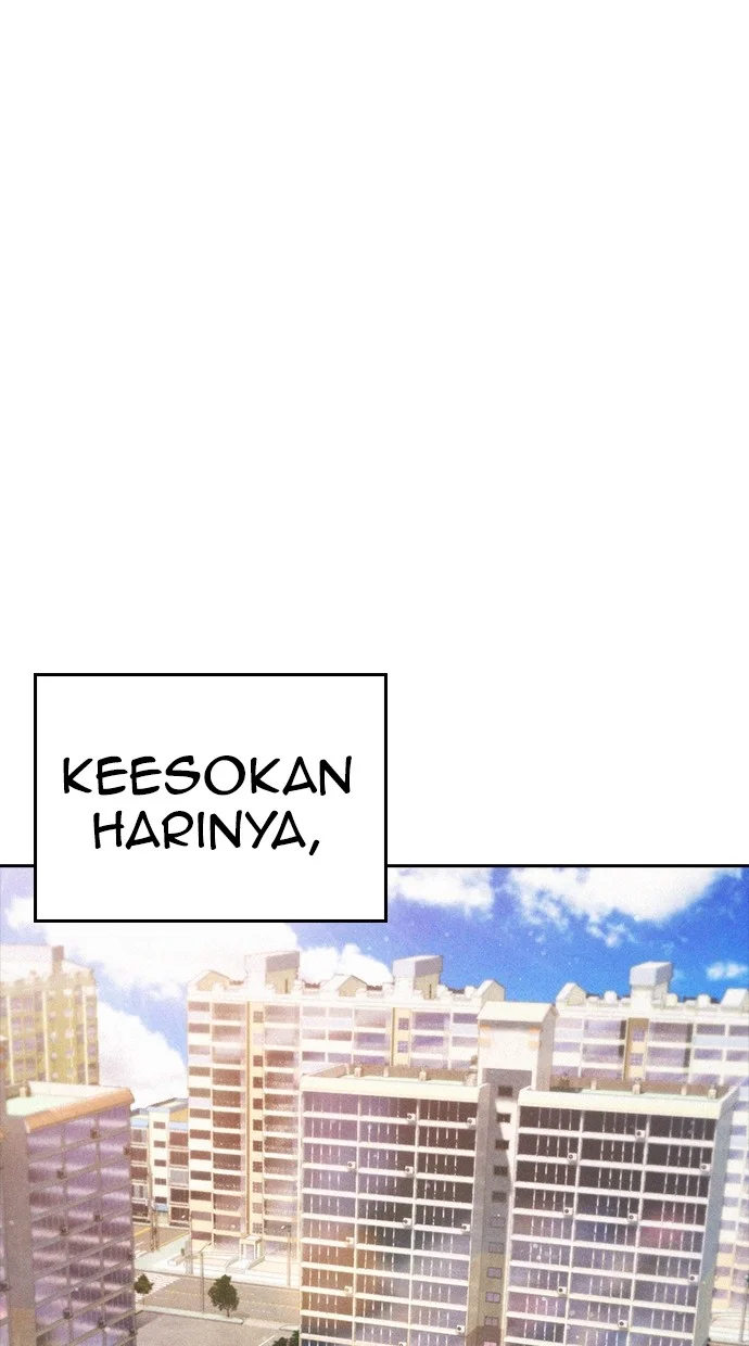 Halaman 533