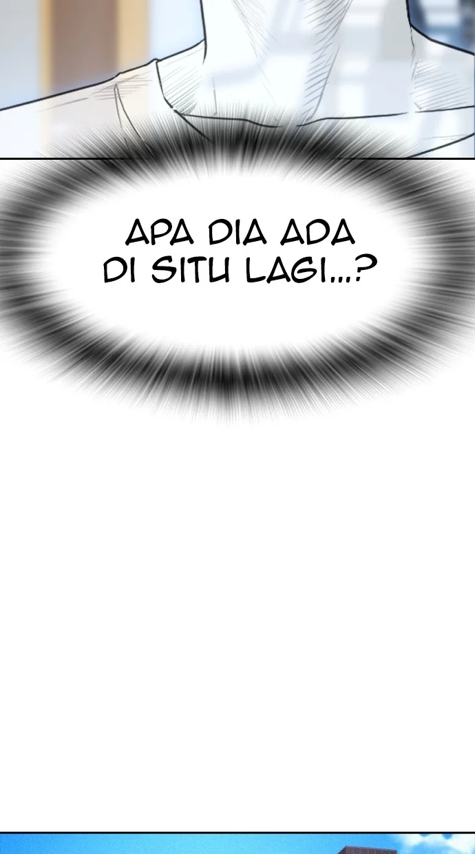 Halaman 537
