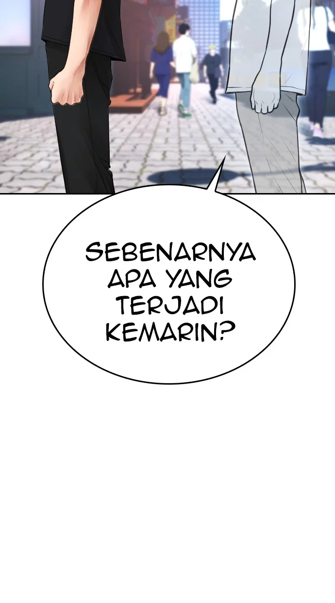 Halaman 541
