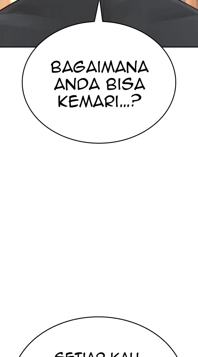 Halaman 543