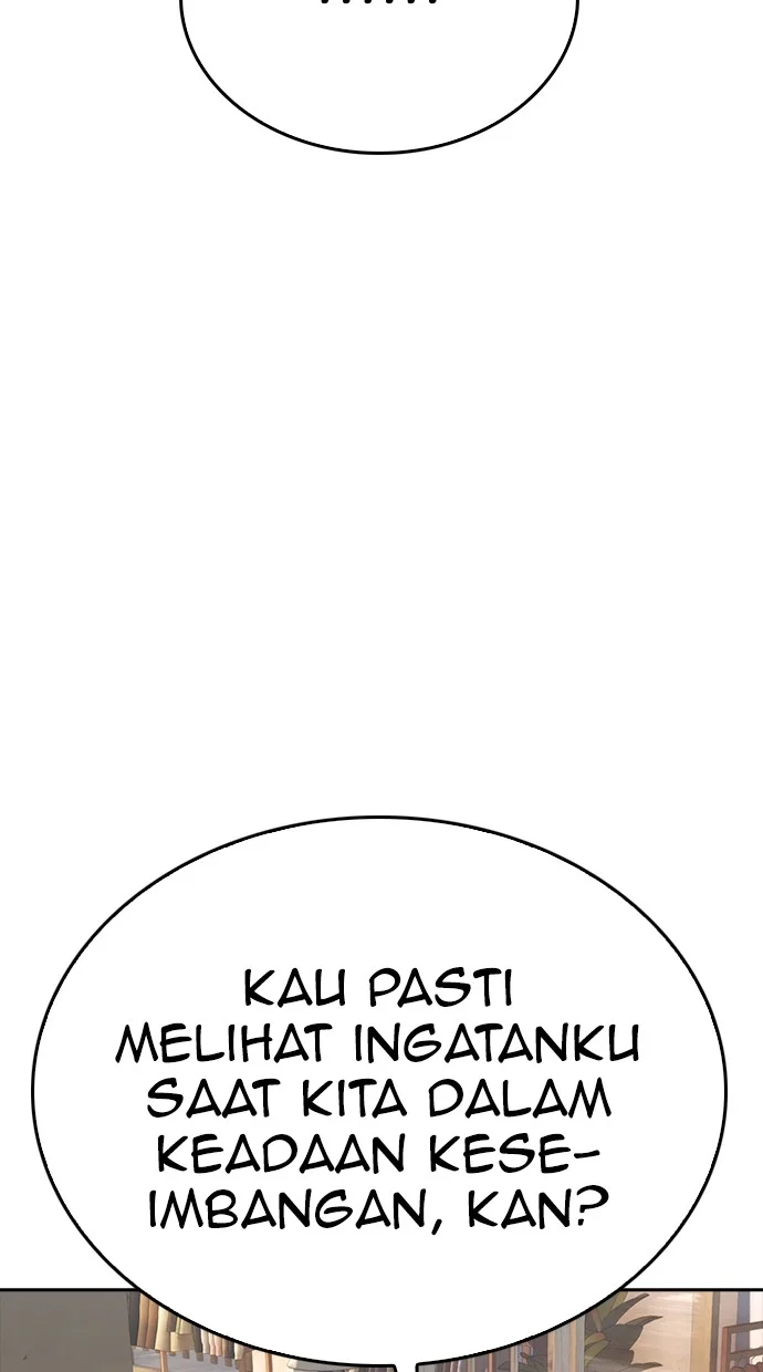 Halaman 545