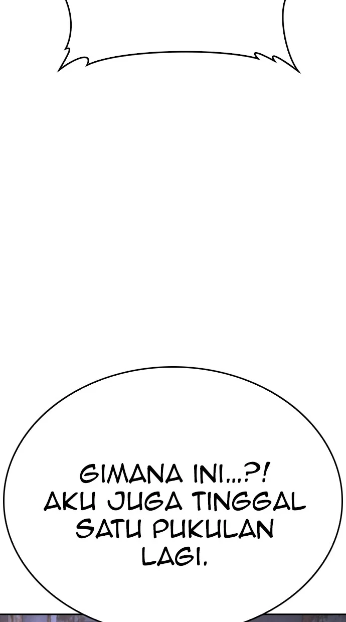 Halaman 415