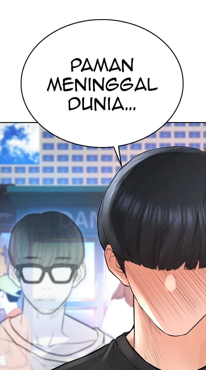 Halaman 551