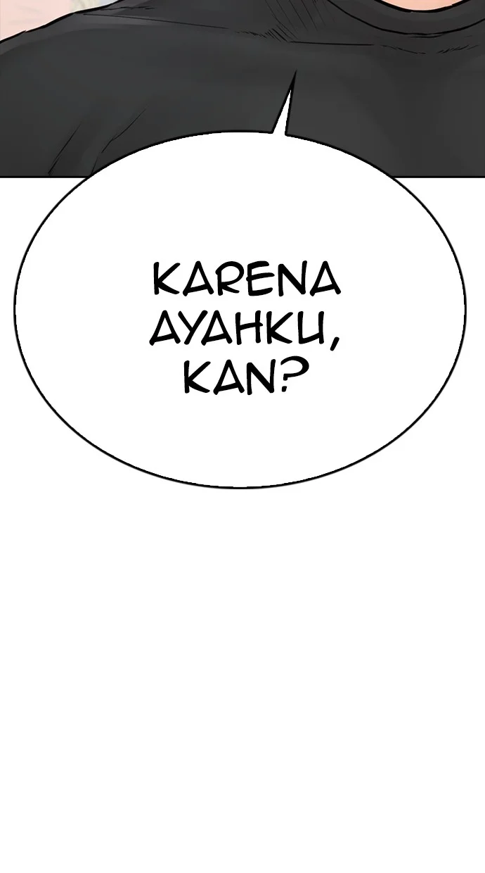 Halaman 552