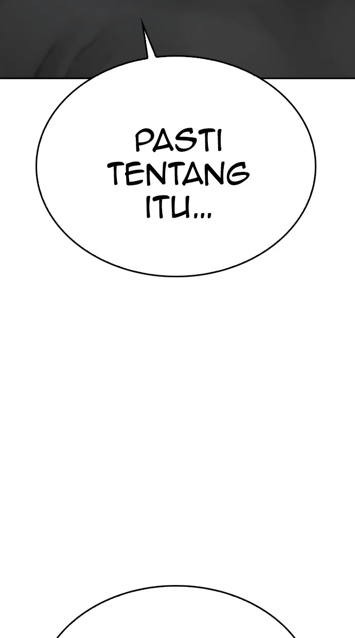 Halaman 554