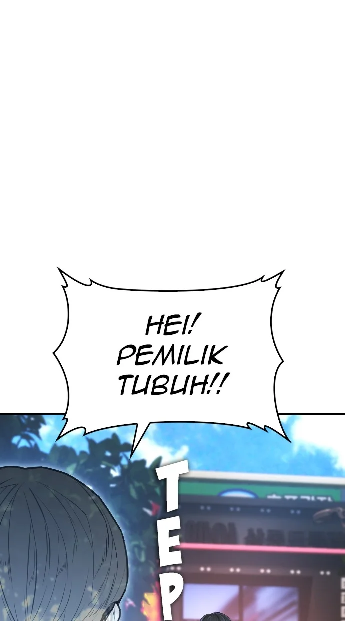 Halaman 560