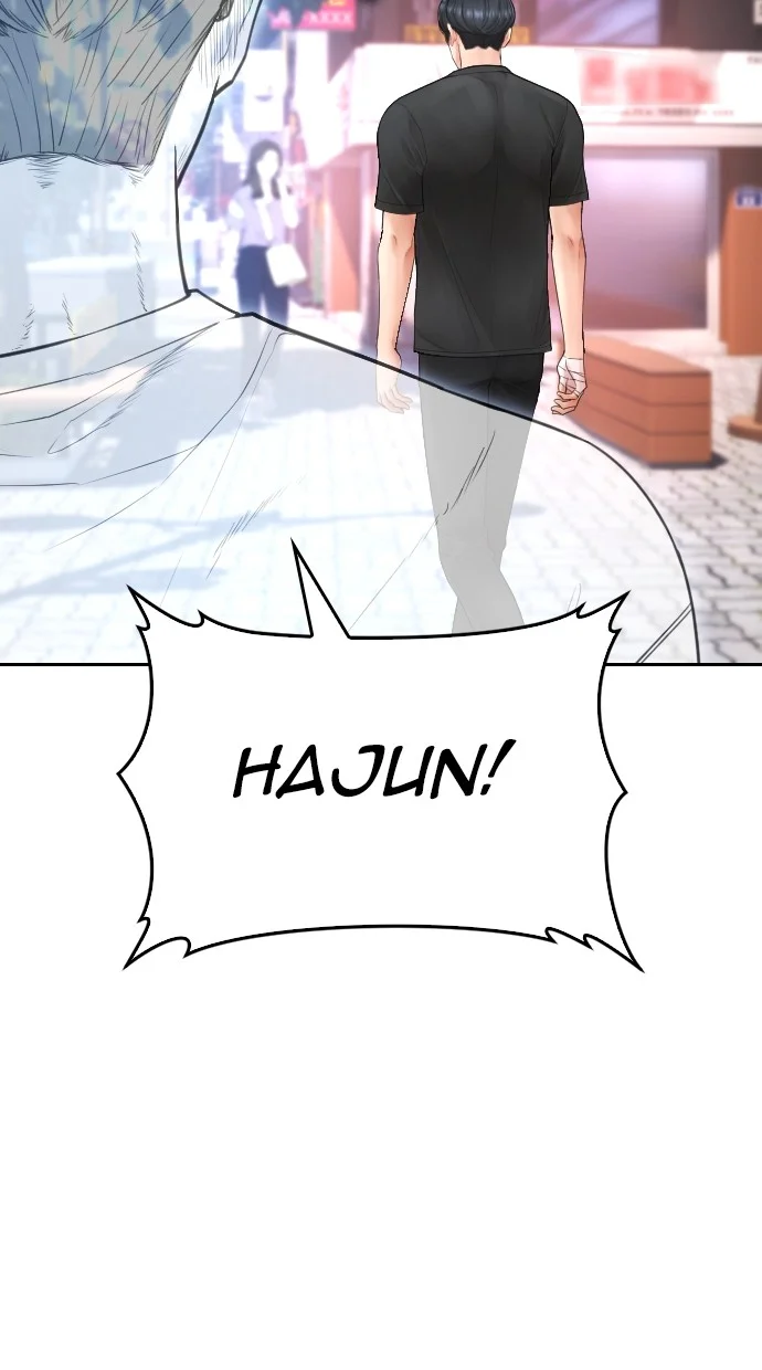 Halaman 561