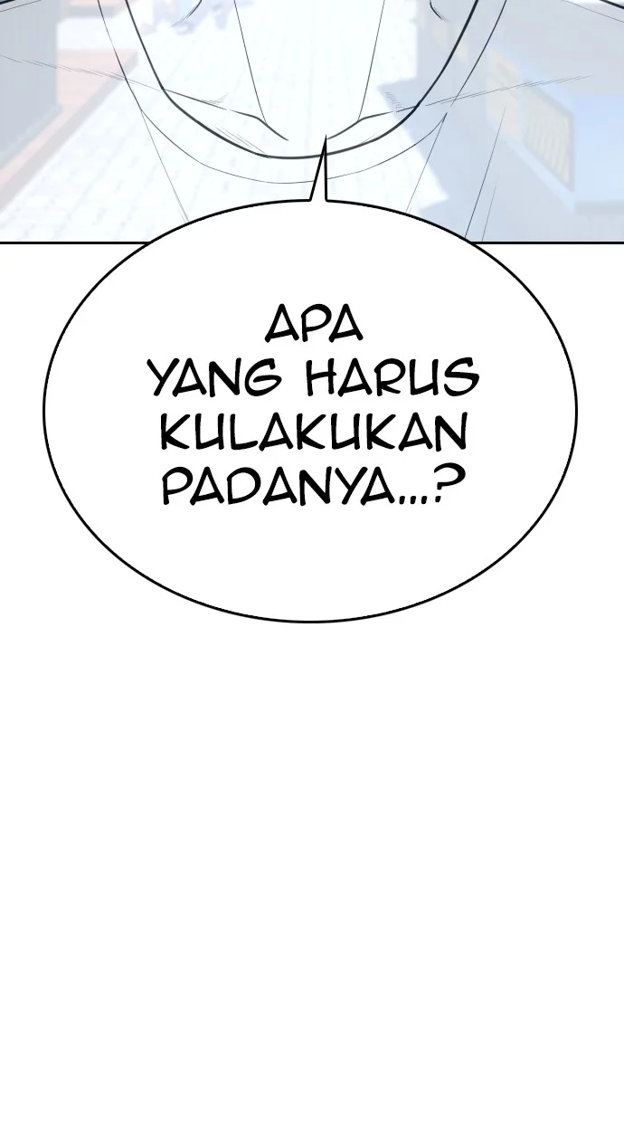 Halaman 563