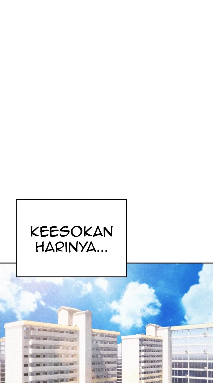 Halaman 564