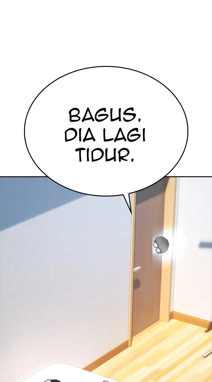 Halaman 567